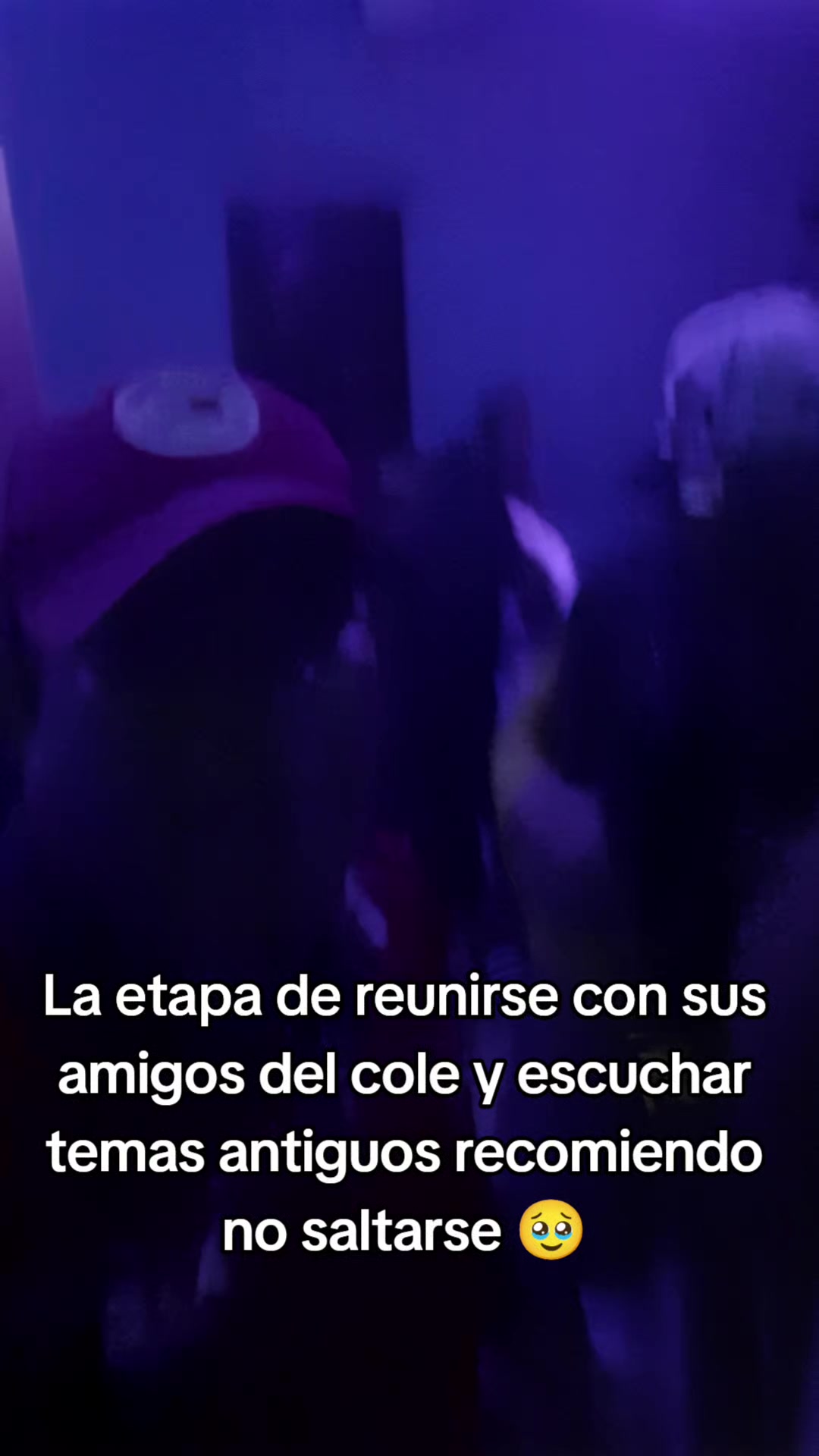 @Chino Suarez :v