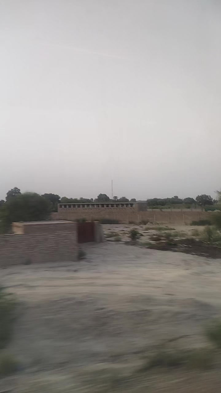 @Malik Arif khokhar