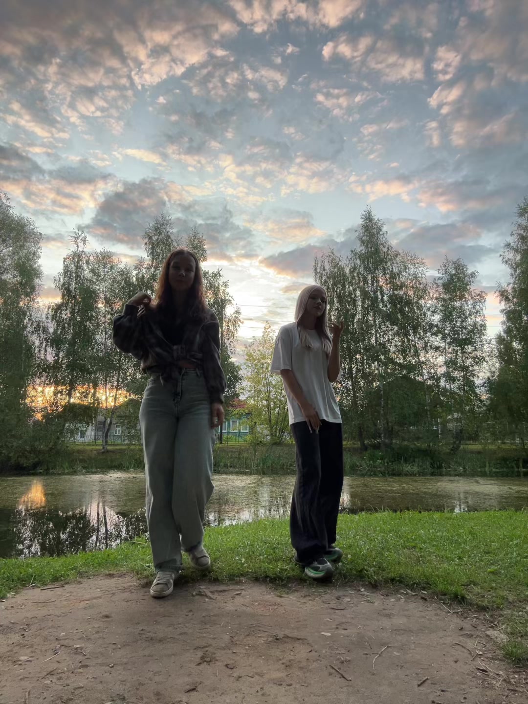 @тгк: 𝓐𝓵𝓲𝓼𝓴𝓪