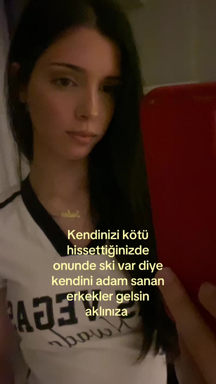 @susi