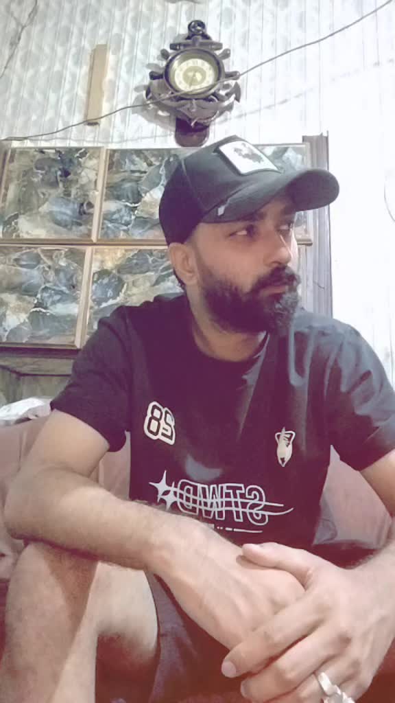 @👑Qureshi👑
