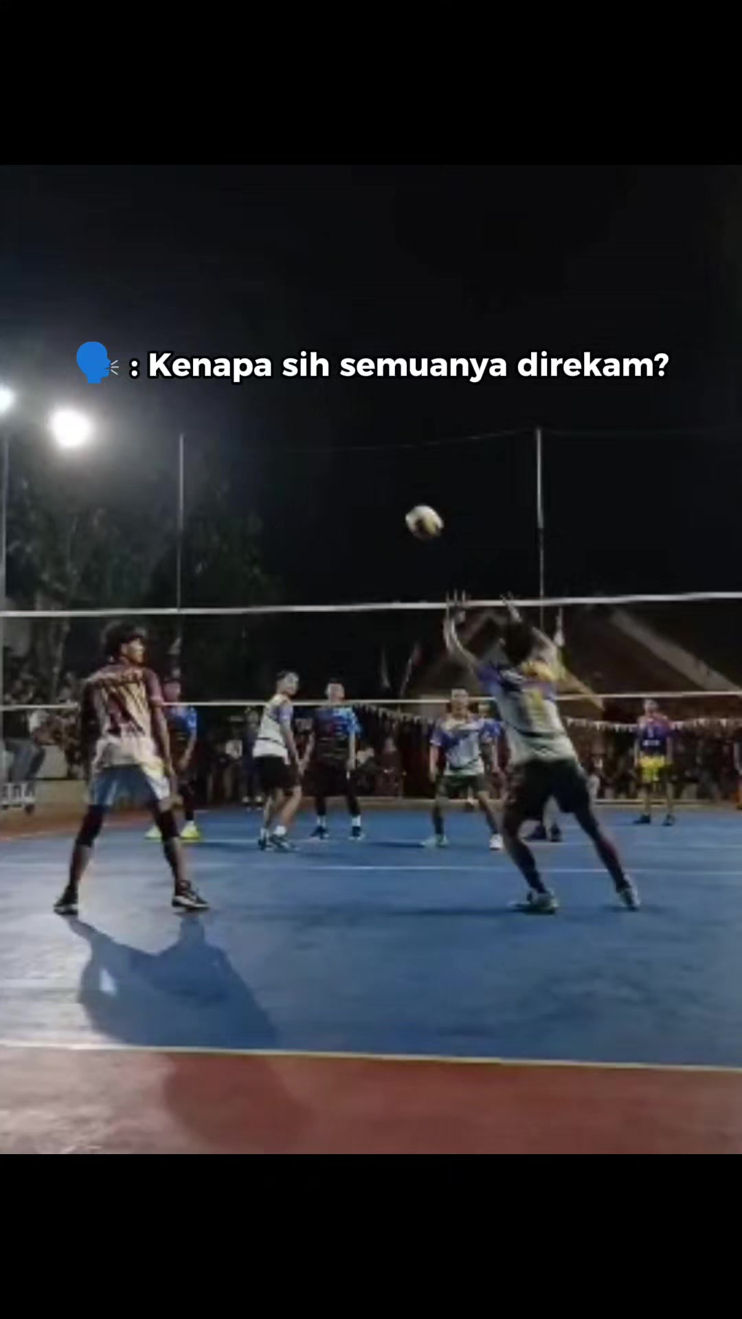 @MakLurah#Ciakar