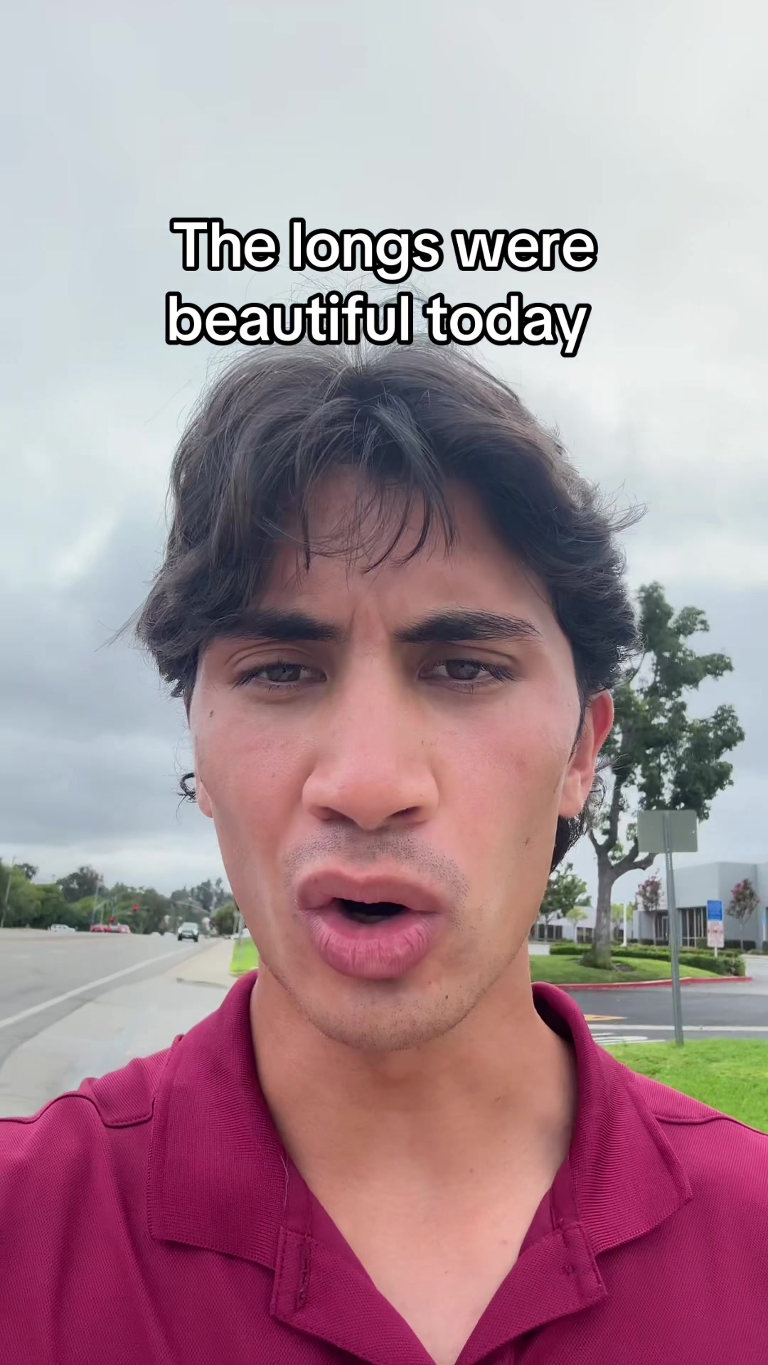 @criekkitrades