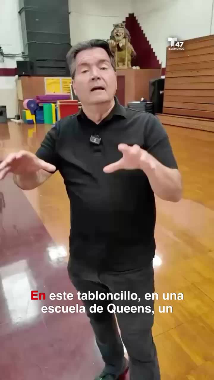 @Telemundo47