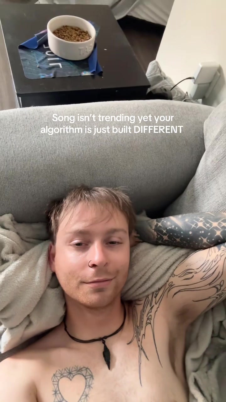 @Isoteric