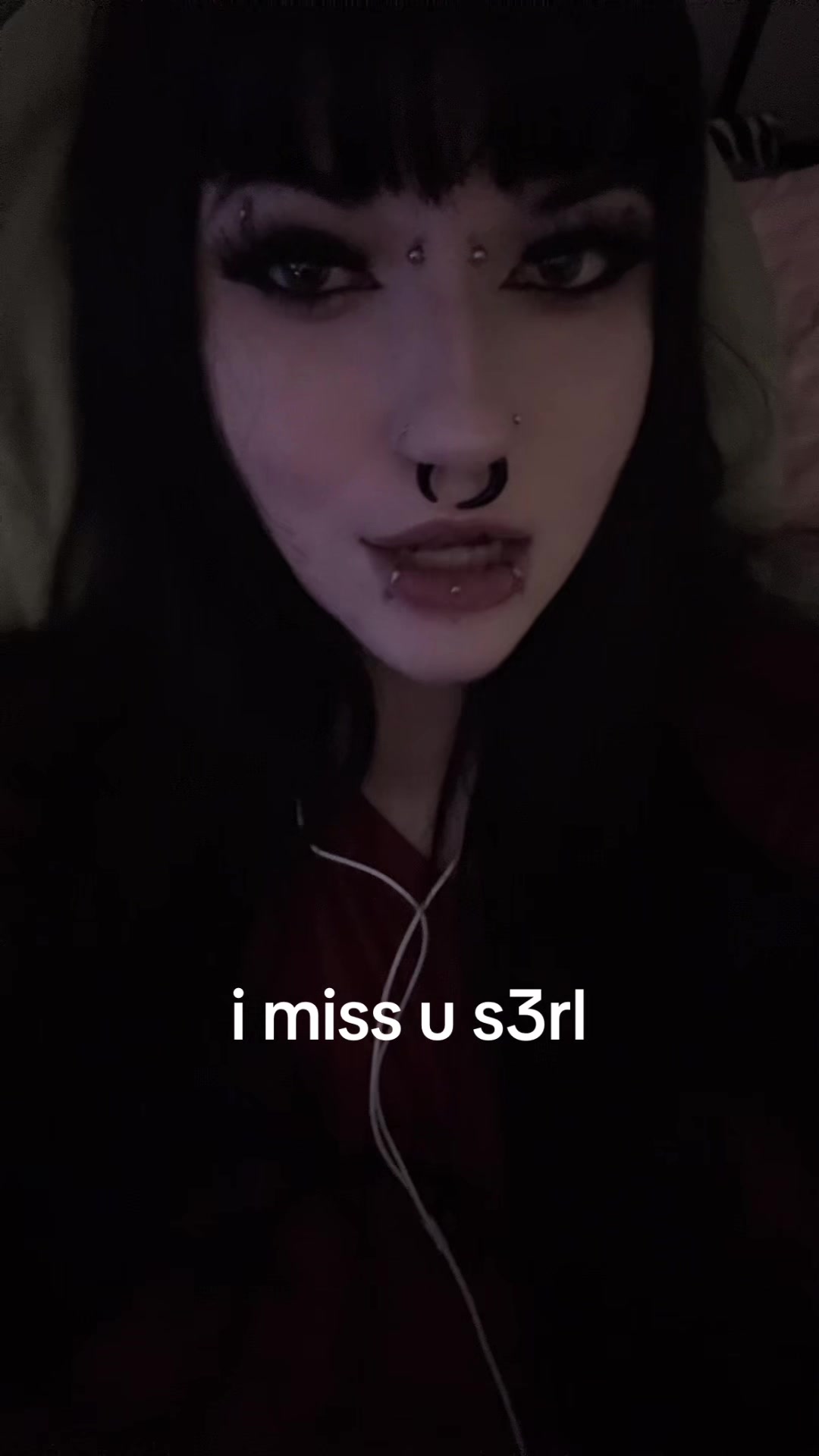 @𝕸𝖔𝖗𝖇𝖎𝖉𝕮𝖚𝖗𝖎𝖔𝖘𝖎𝖙𝖞