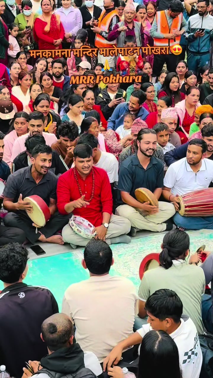 @Jupiter Paudel 🇳🇵🦚