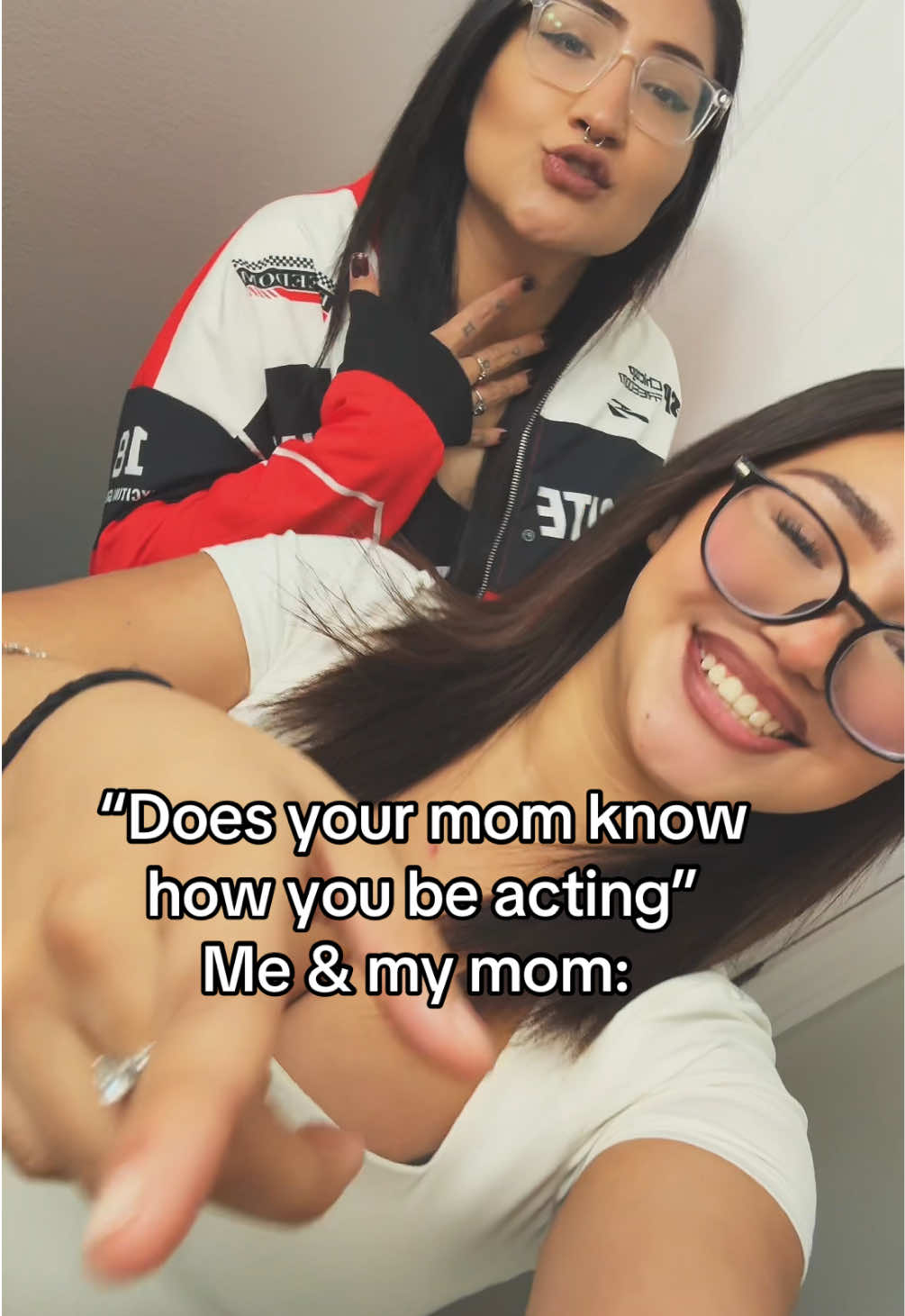 @alenevaehhh