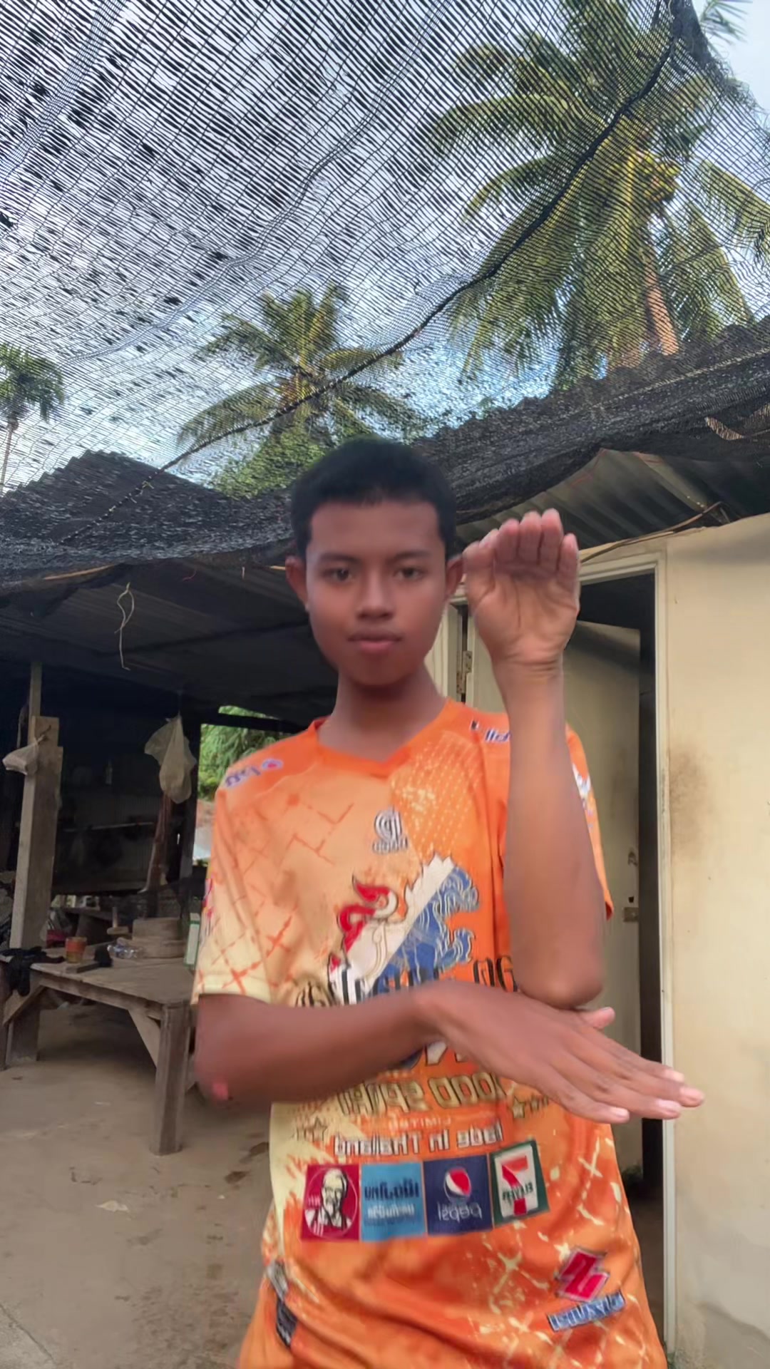 @ป๊าบแปบเดียว(ช่องจริง)
