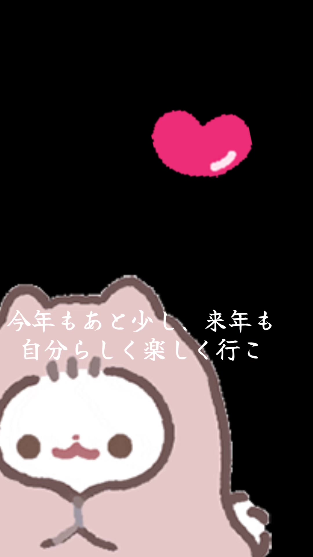 @はる🫅💞