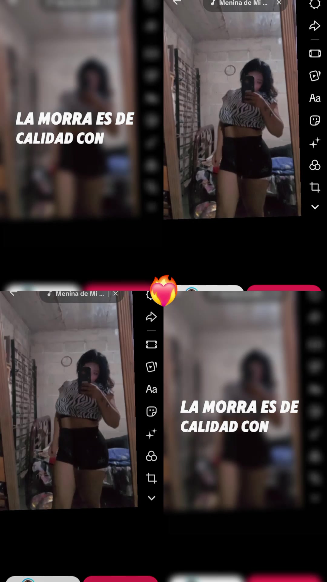 @taniii