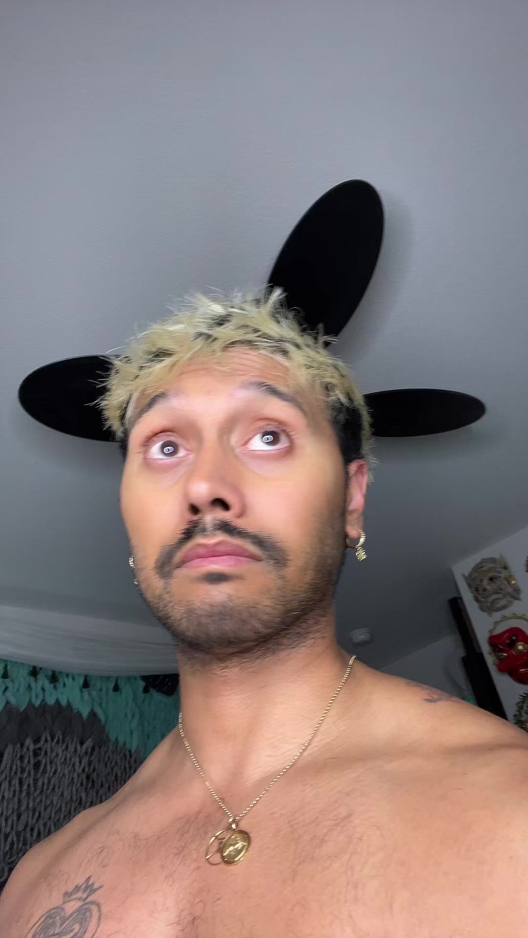 @Pbnjonny
