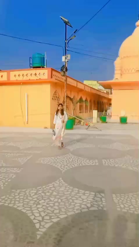 @SanUuuuuu๐ซถ๐