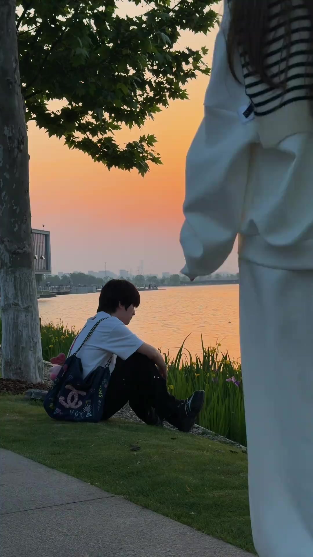 @𝓐ᥫ᭡𝐥𝐳𝐚𝐚🧸ྀི
