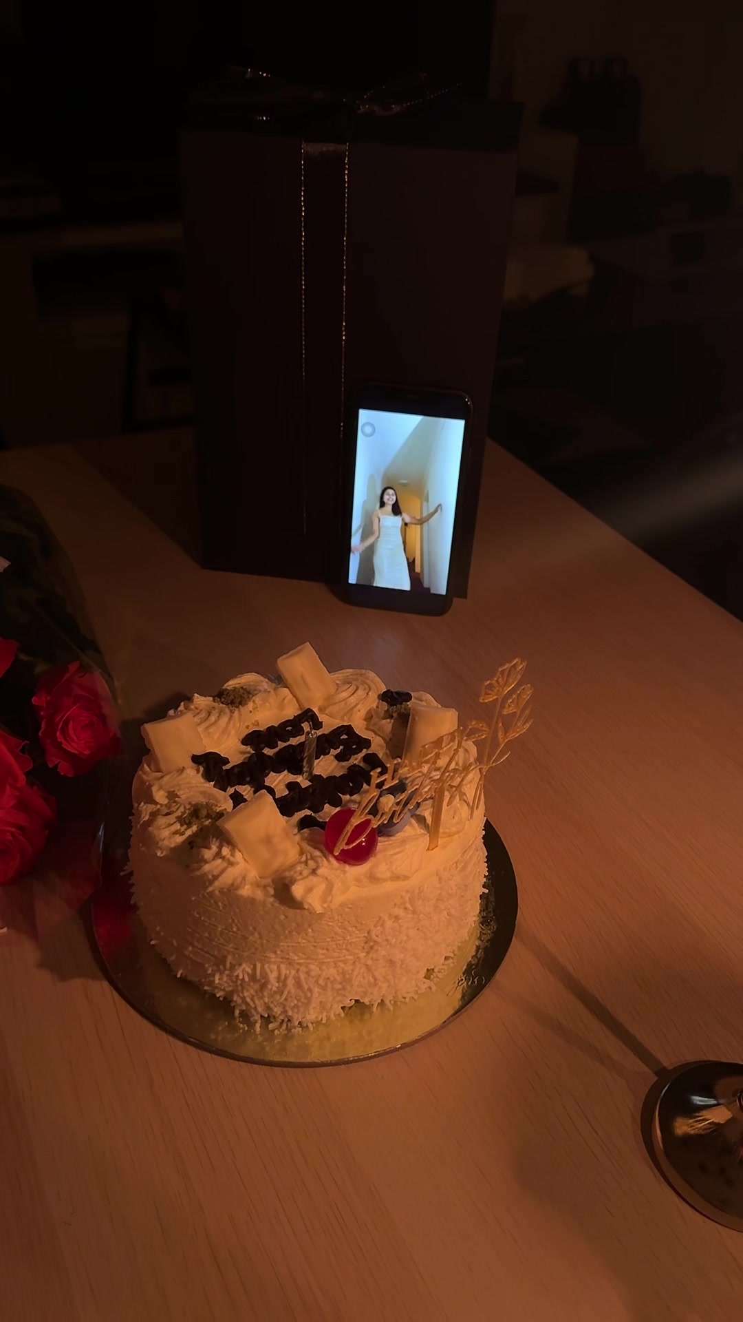 @Mrs.Adhikari 🤭❤️🌸