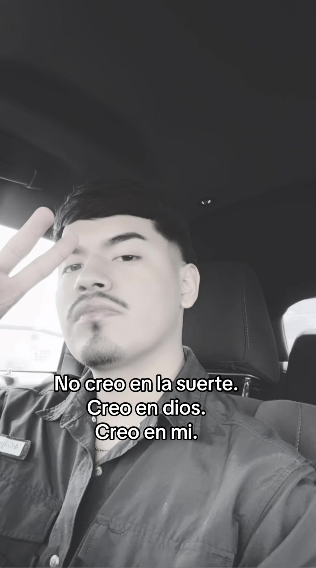 @⚡️adriannsalazarrr⚡️