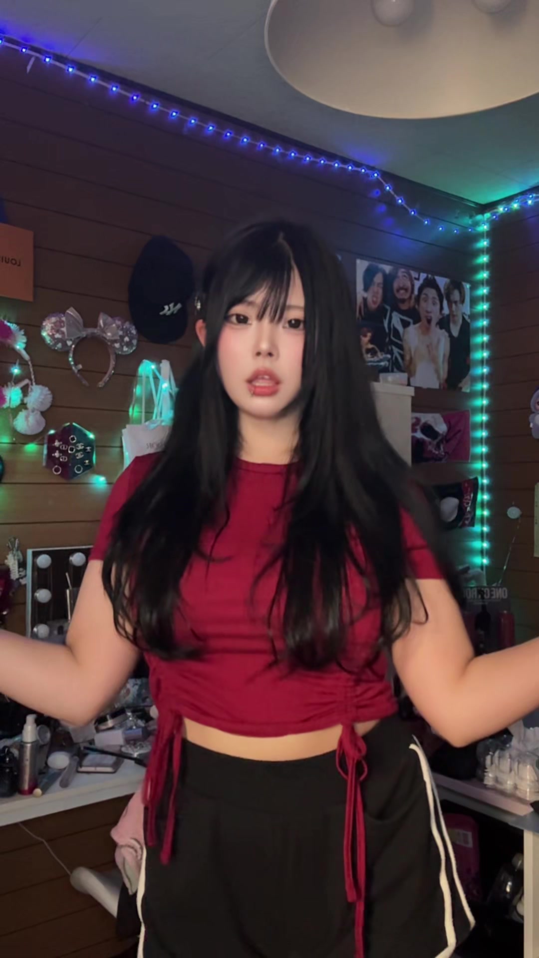 @りこち (16)