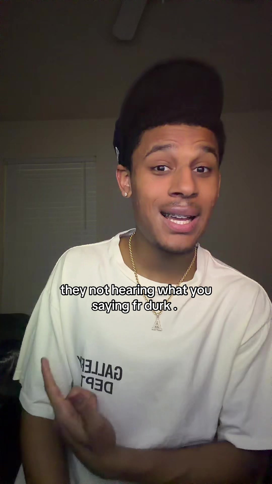 @Bro Just Vib3