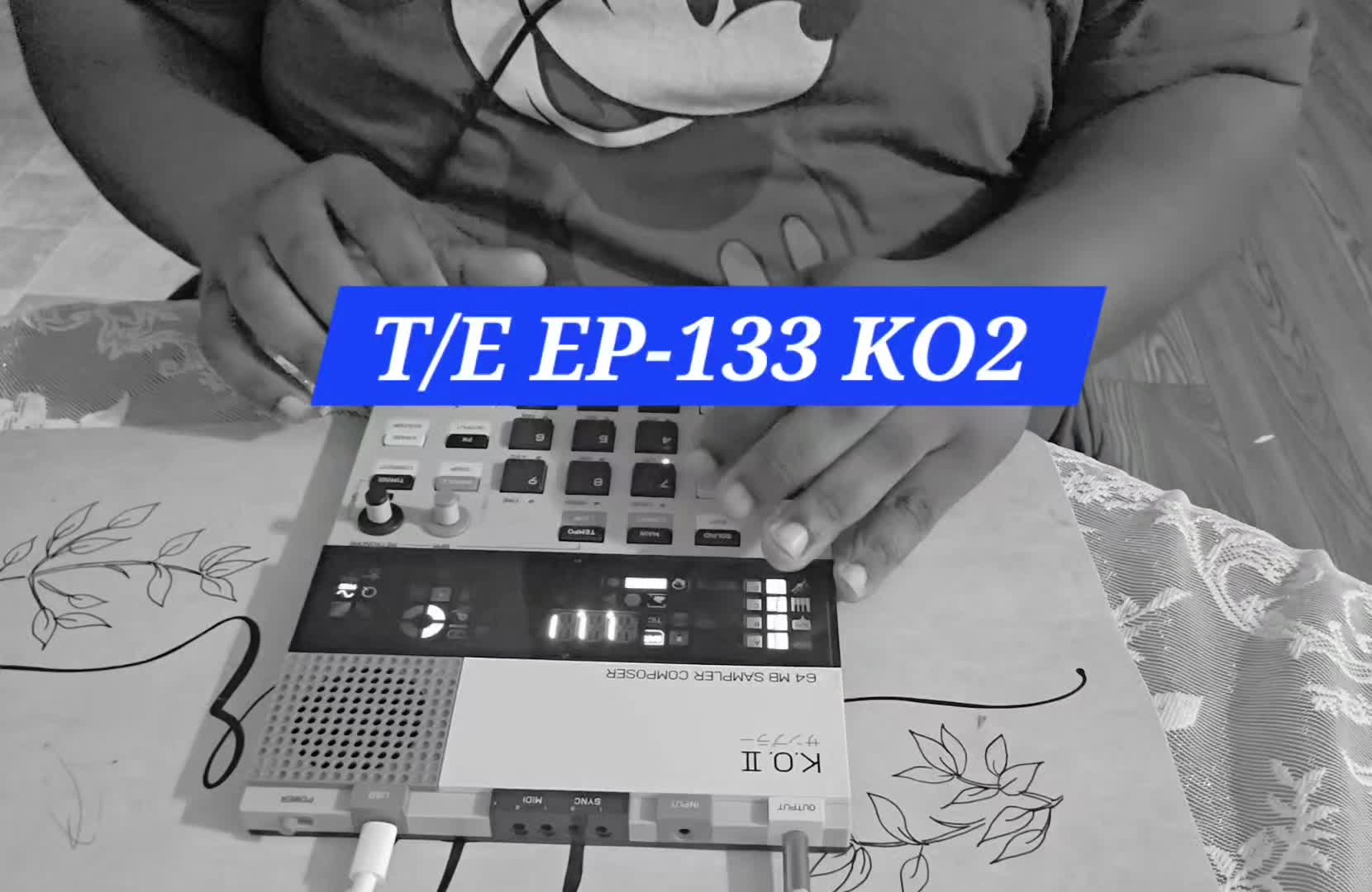 @KorporalKMusic