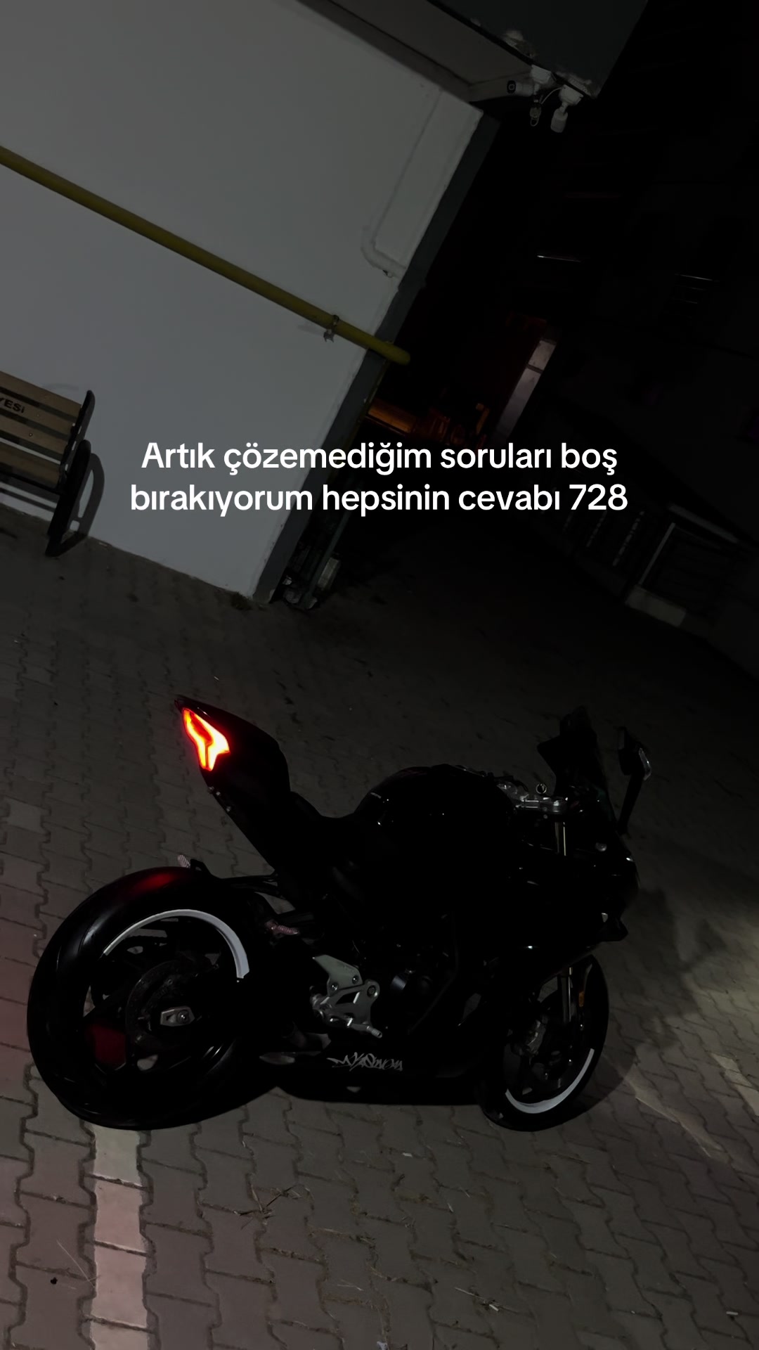 @kaan_srr