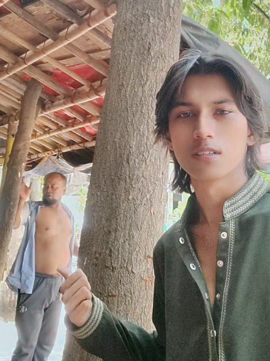 @[𝑺𝑯𝑰𝑲𝑼]