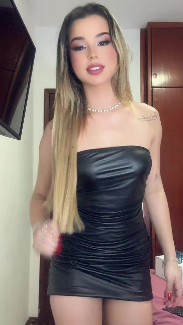 @Giih Miranda💋