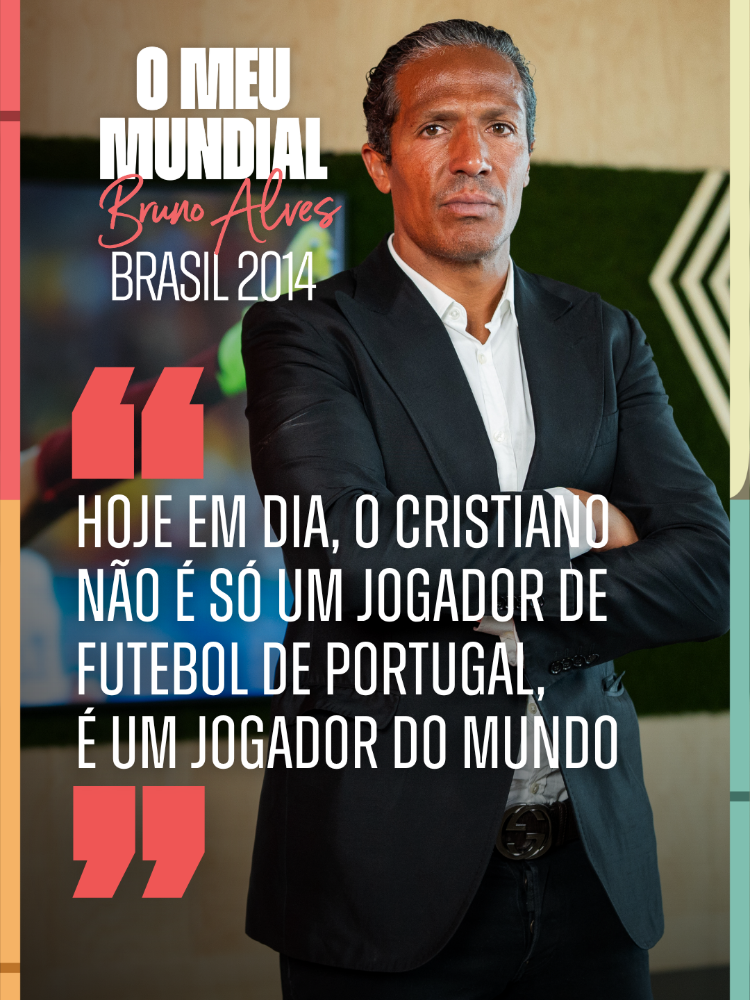 @A BOLA
