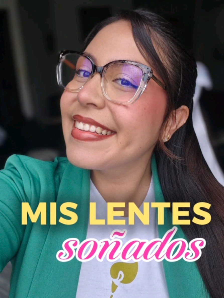 @nakary/ creadora