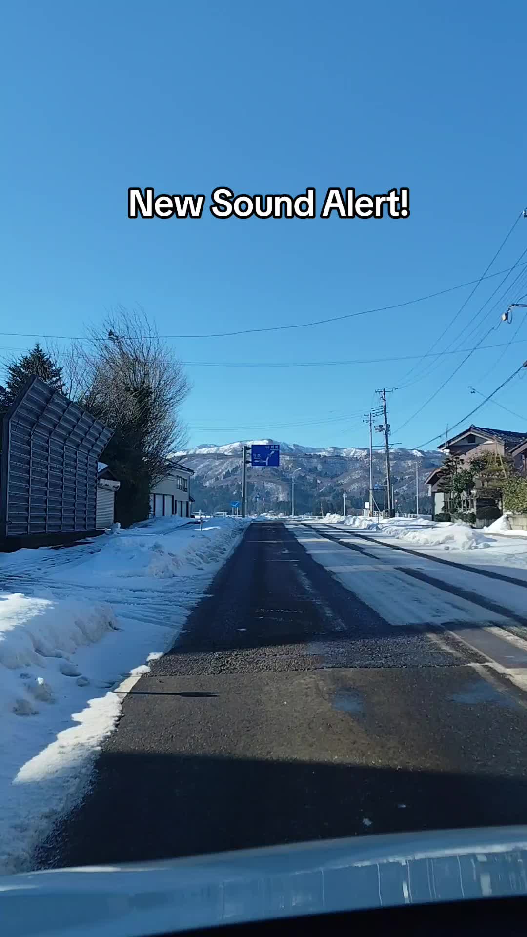 @Adjediweh 🇯🇵