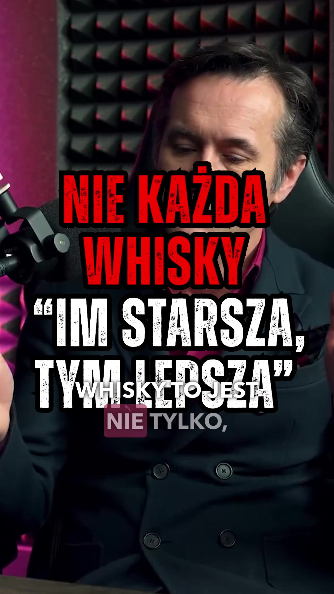 @beztajemnicpodcast