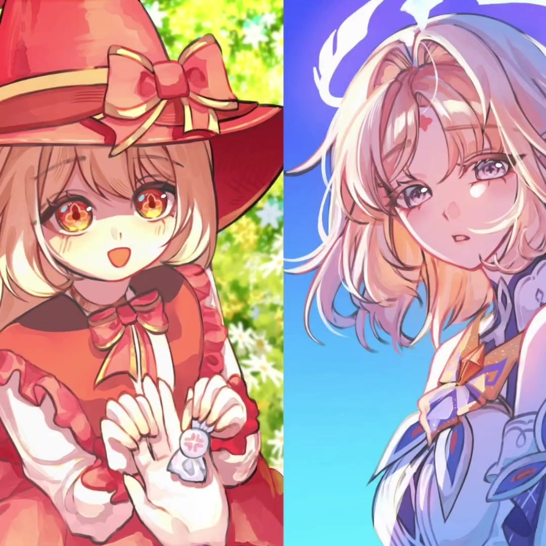 @Riyuu✓
