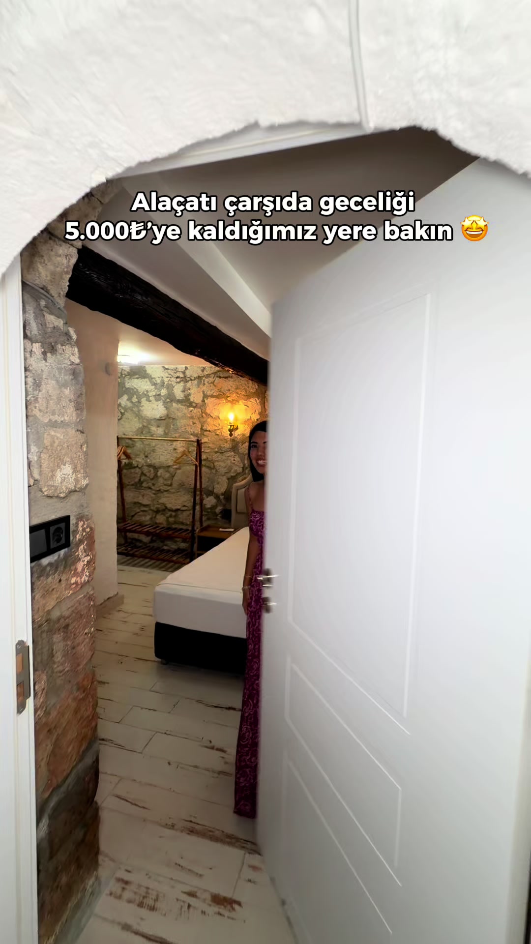 @Sinem