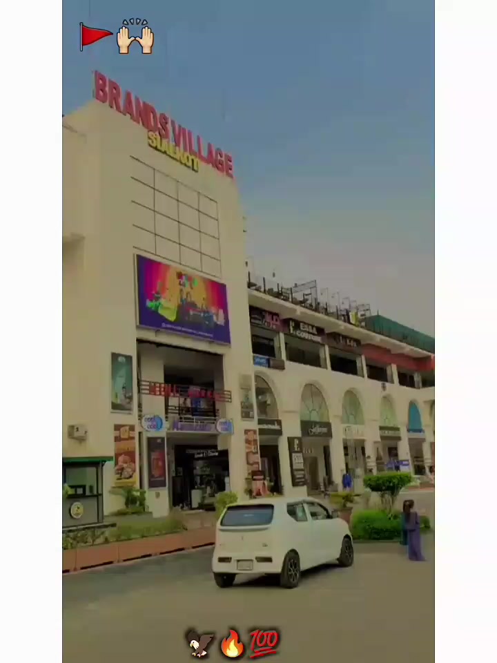 @🦁SIKANDAR BAJWA😎