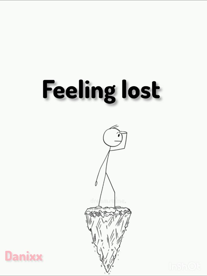@danixx THE stickman