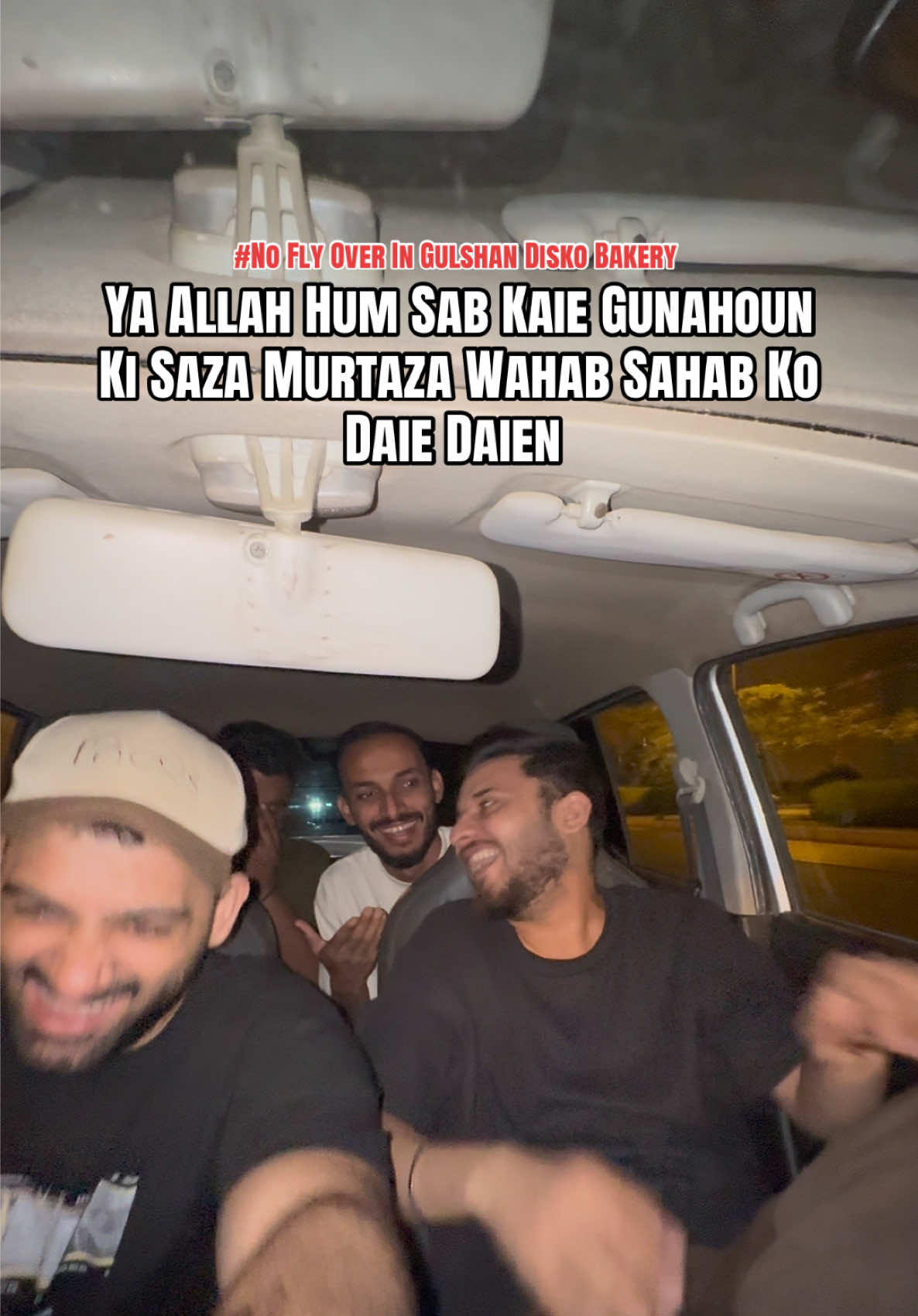 @HamzaShah