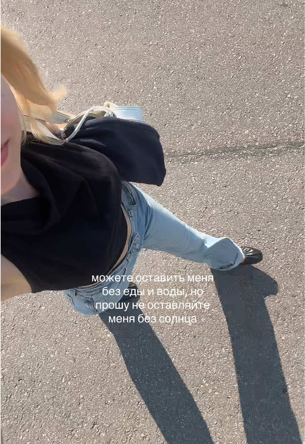 @Klera B.