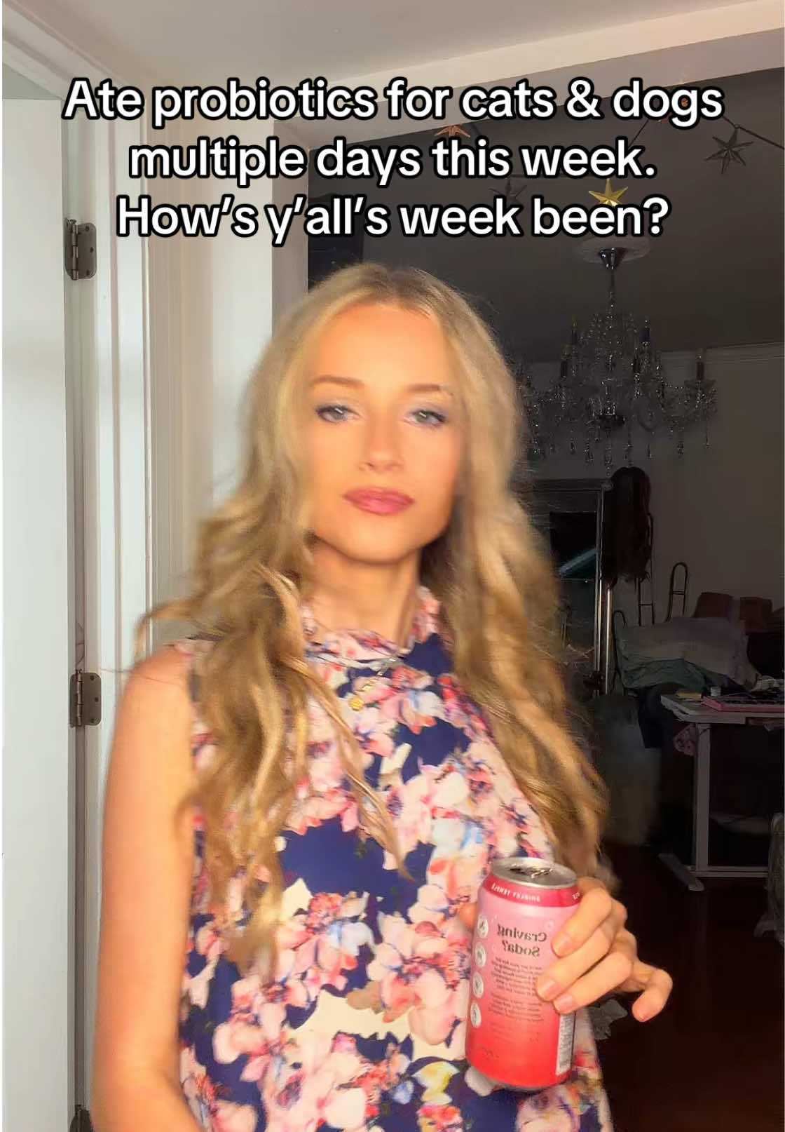 @imMadison
