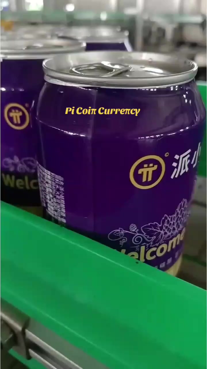 @Pi Coiπ Curreπcy 🇵🇭🇦🇪