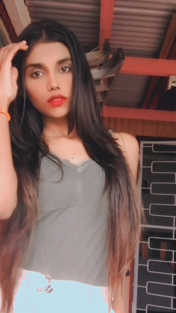 @✨ || सोनल देवी ||✨