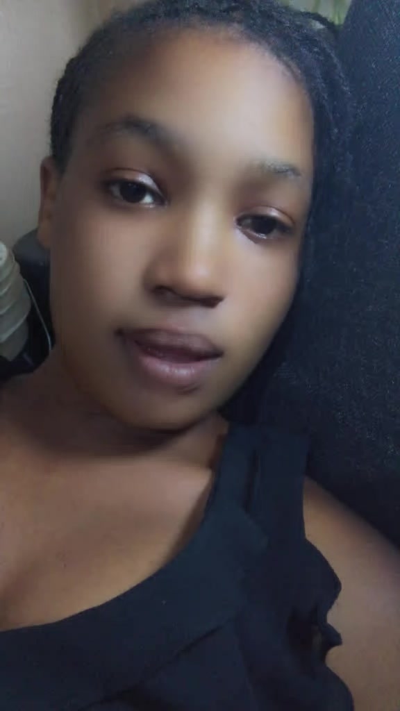 @🥀🦋Mildred Akinyi🌷🦋❤