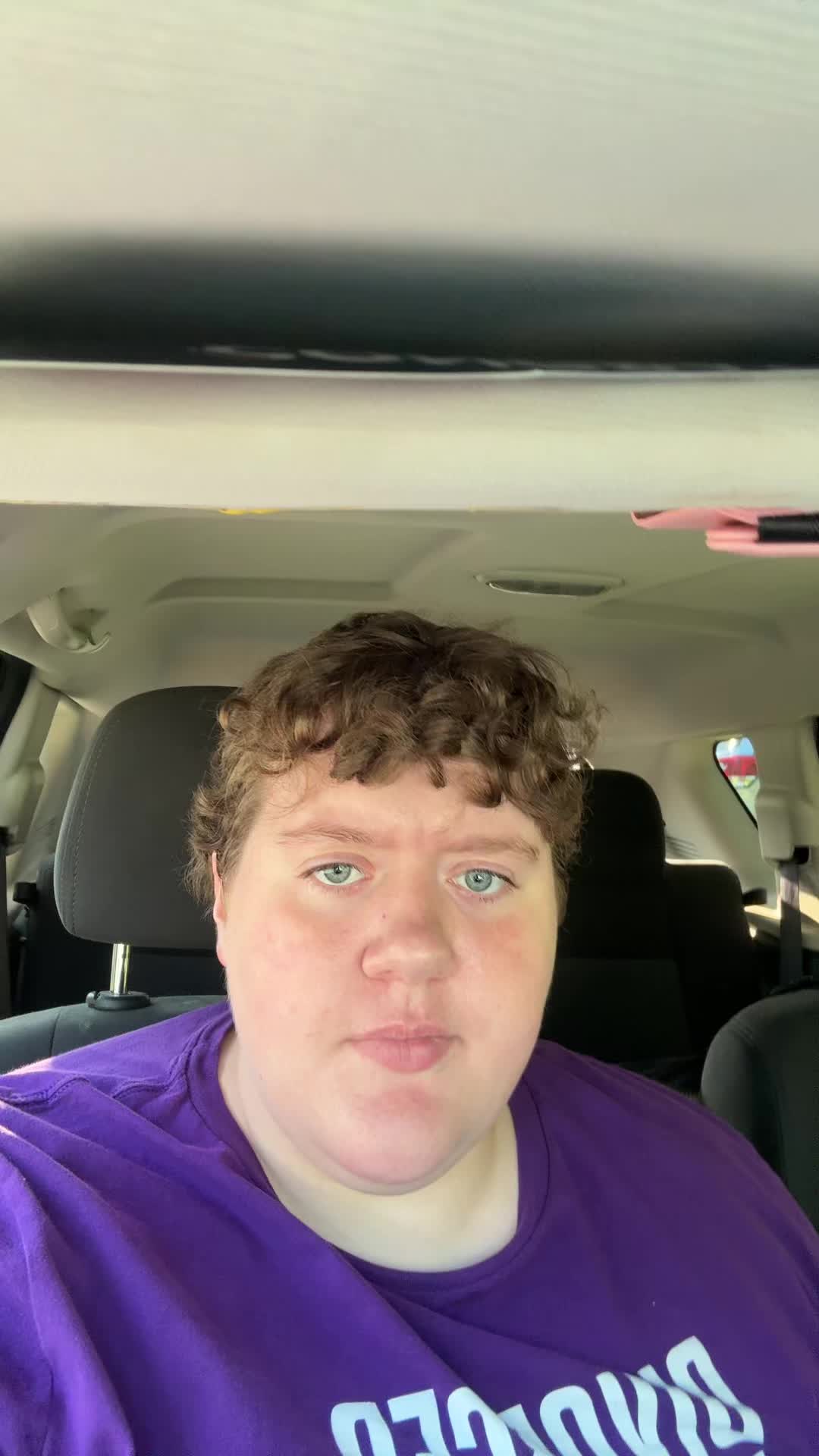 @Noturaveragegamer