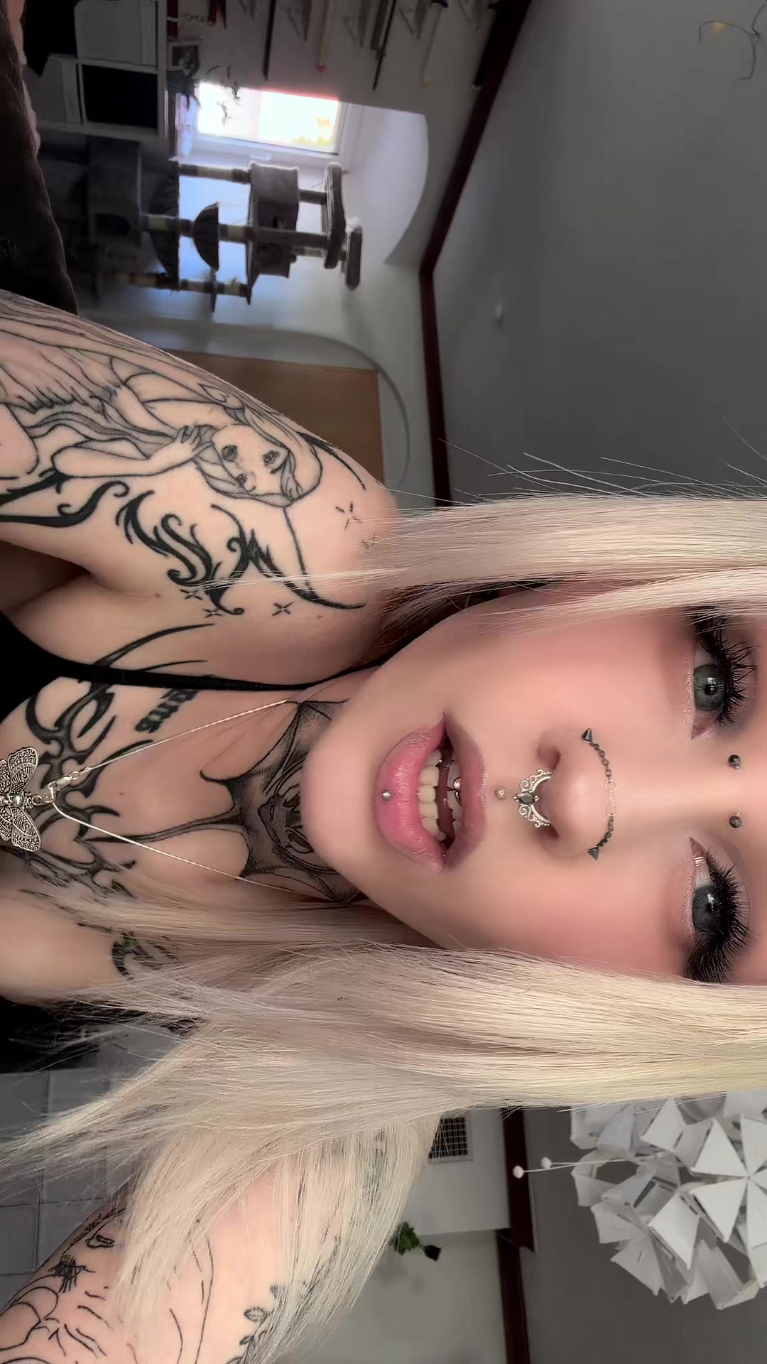 @𝕷𝖚𝖓𝖊𝖗𝖆🦇