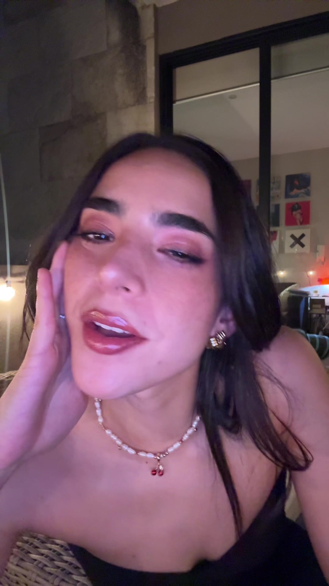 @_amara_oficial