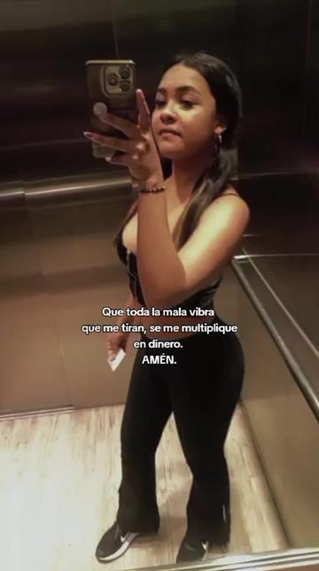 @Yexibelᥫ᭡