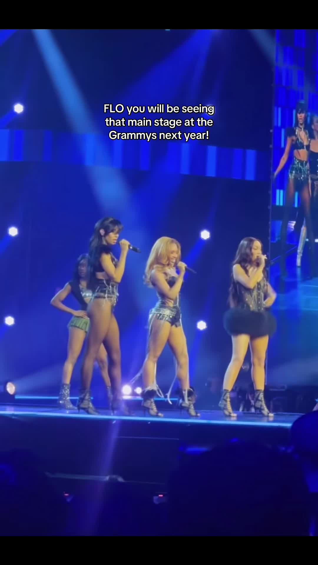 @Ama🖤