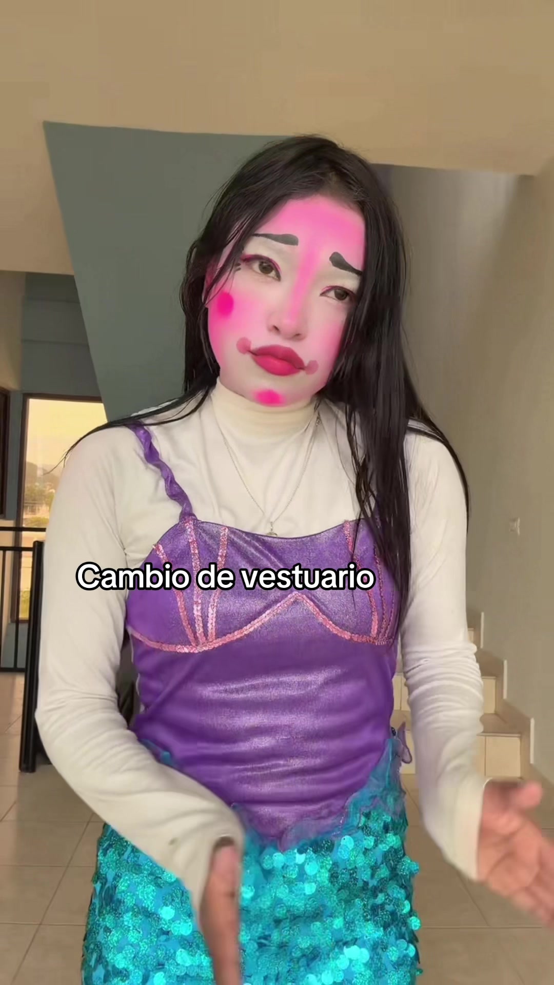 @payasitanaranjita2