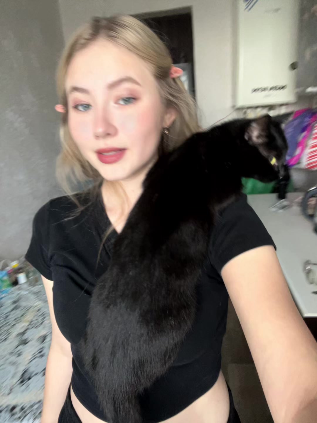 @✨