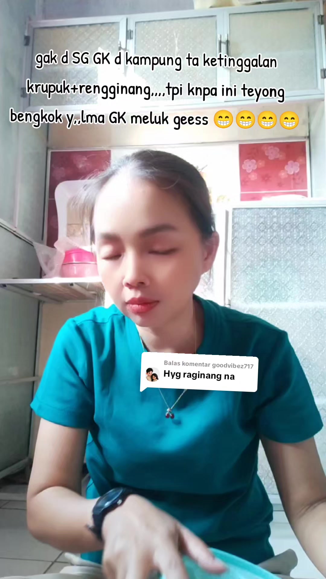 @Nok Nia 🇸🇬
