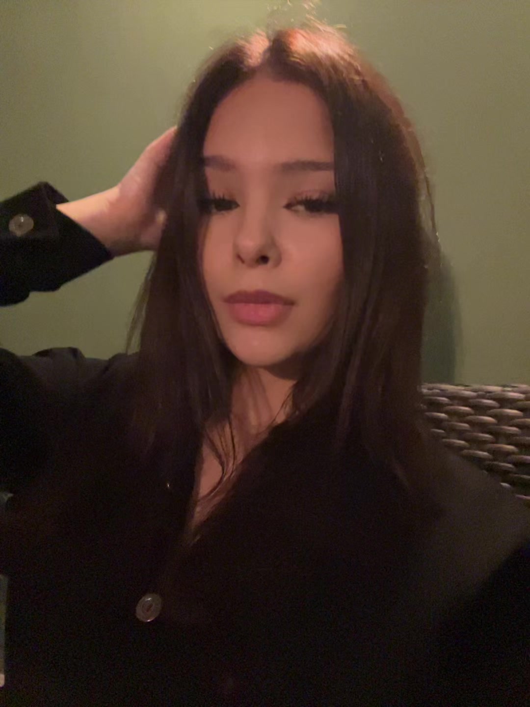 @๐๐ง๐๐ซ๐๐๐ฏ๐ง๐