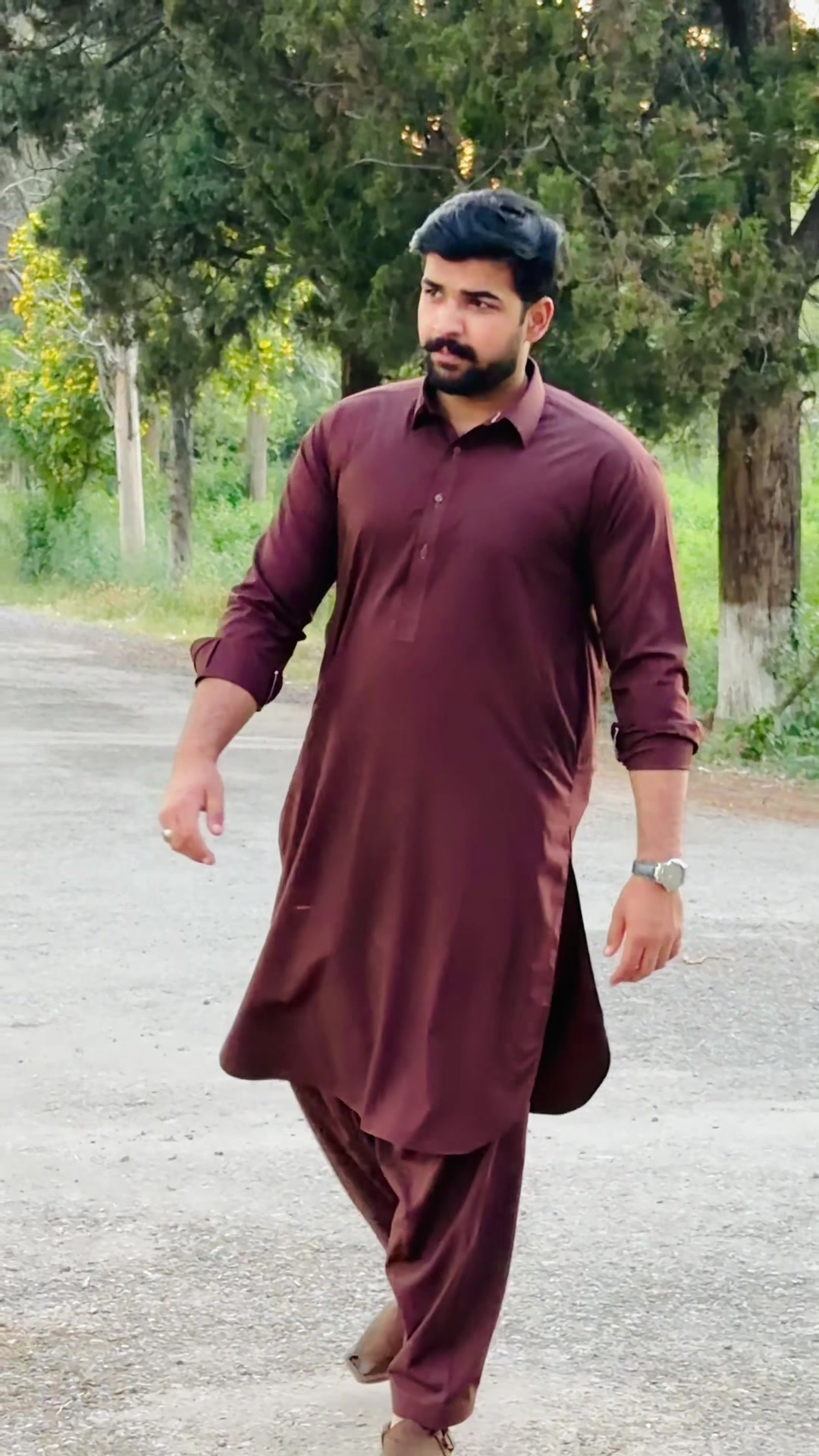 @Ali_Malik